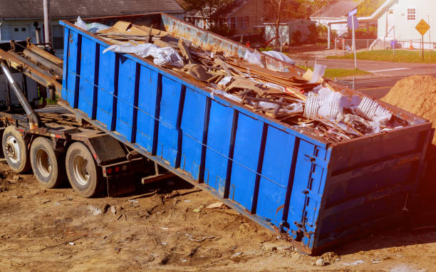 Best Basement Cleanout  in North Sea, NY